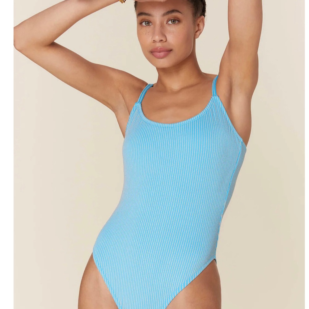 Andie swim suit